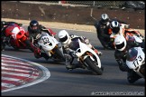 NG_RRC_Bike_Championships_Brands_Hatch_210309_AE_067