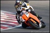 NG_RRC_Bike_Championships_Brands_Hatch_210309_AE_068