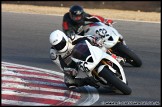 NG_RRC_Bike_Championships_Brands_Hatch_210309_AE_069