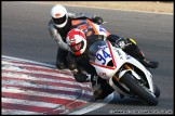 NG_RRC_Bike_Championships_Brands_Hatch_210309_AE_070