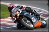 NG_RRC_Bike_Championships_Brands_Hatch_210309_AE_071