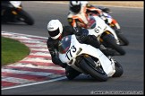 NG_RRC_Bike_Championships_Brands_Hatch_210309_AE_072