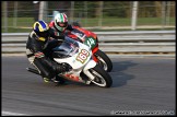 NG_RRC_Bike_Championships_Brands_Hatch_210309_AE_073