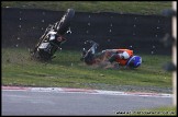 NG_RRC_Bike_Championships_Brands_Hatch_210309_AE_074