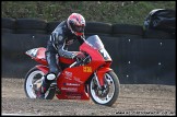 NG_RRC_Bike_Championships_Brands_Hatch_210309_AE_075