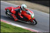 NG_RRC_Bike_Championships_Brands_Hatch_210309_AE_076