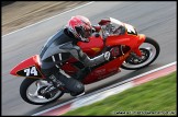 NG_RRC_Bike_Championships_Brands_Hatch_210309_AE_077