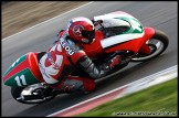 NG_RRC_Bike_Championships_Brands_Hatch_210309_AE_078