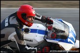 NG_RRC_Bike_Championships_Brands_Hatch_210309_AE_079