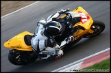 NG_RRC_Bike_Championships_Brands_Hatch_210309_AE_082