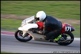 NG_RRC_Bike_Championships_Brands_Hatch_210309_AE_083