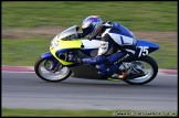 NG_RRC_Bike_Championships_Brands_Hatch_210309_AE_084