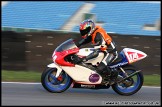 NG_RRC_Bike_Championships_Brands_Hatch_210309_AE_085