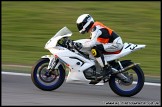 NG_RRC_Bike_Championships_Brands_Hatch_210309_AE_086