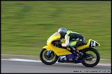 NG_RRC_Bike_Championships_Brands_Hatch_210309_AE_087