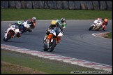 NG_RRC_Bike_Championships_Brands_Hatch_210309_AE_089