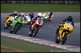 NG_RRC_Bike_Championships_Brands_Hatch_210309_AE_090