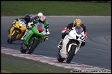 NG_RRC_Bike_Championships_Brands_Hatch_210309_AE_091