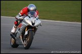 NG_RRC_Bike_Championships_Brands_Hatch_210309_AE_092