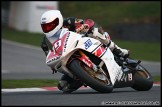 NG_RRC_Bike_Championships_Brands_Hatch_210309_AE_093