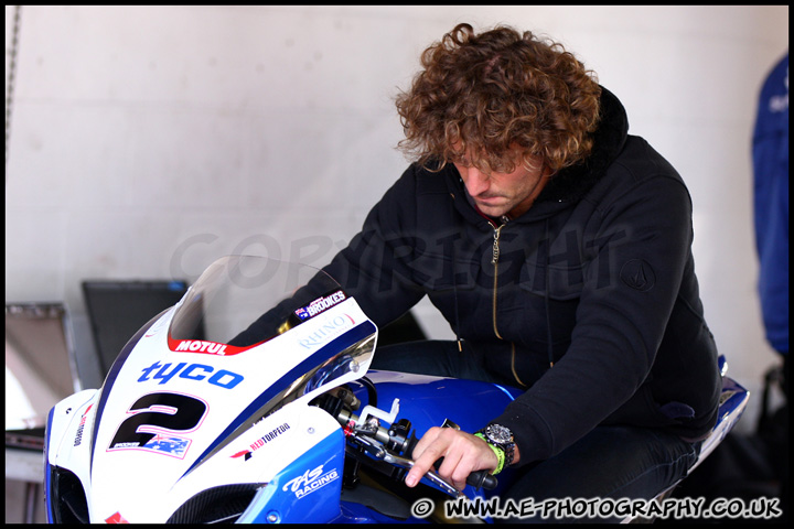 BSB_Testing_Brands_Hatch_210312_AE_001.jpg