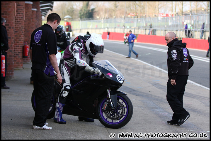 BSB_Testing_Brands_Hatch_210312_AE_003.jpg