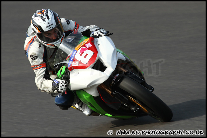 BSB_Testing_Brands_Hatch_210312_AE_004.jpg