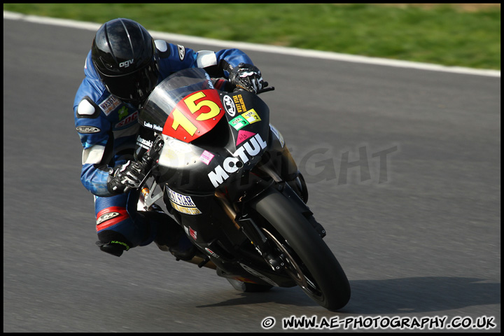 BSB_Testing_Brands_Hatch_210312_AE_006.jpg