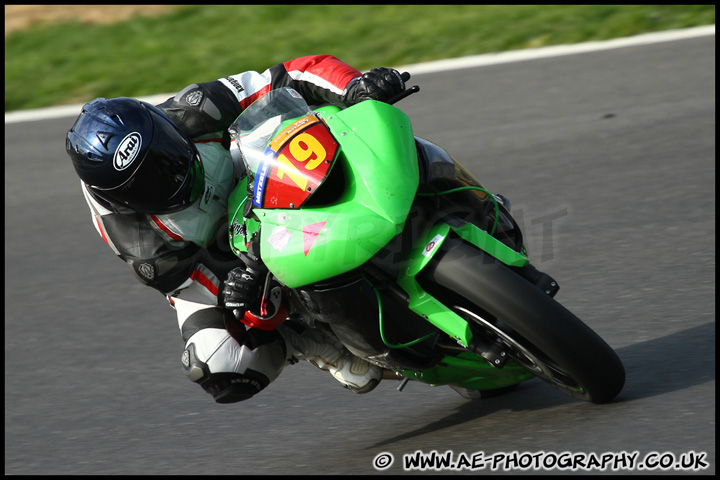 BSB_Testing_Brands_Hatch_210312_AE_007.jpg