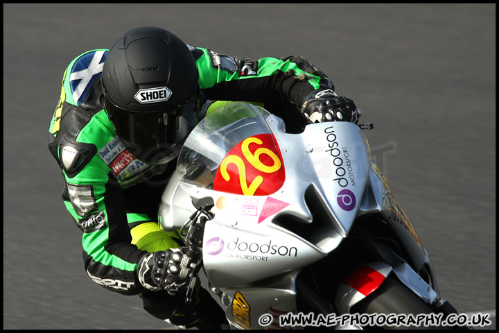 BSB_Testing_Brands_Hatch_210312_AE_008.jpg