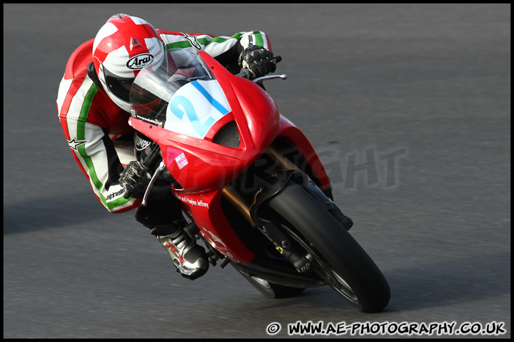 BSB_Testing_Brands_Hatch_210312_AE_010.jpg