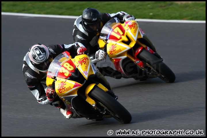 BSB_Testing_Brands_Hatch_210312_AE_011.jpg