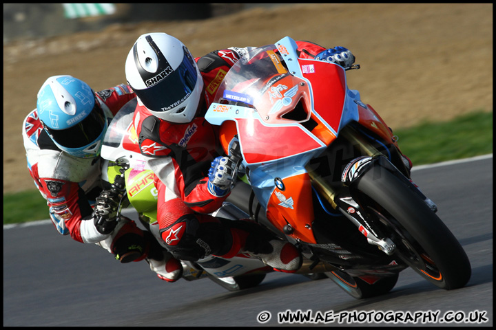 BSB_Testing_Brands_Hatch_210312_AE_012.jpg