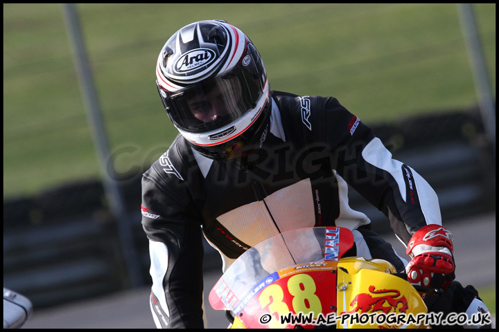 BSB_Testing_Brands_Hatch_210312_AE_013.jpg