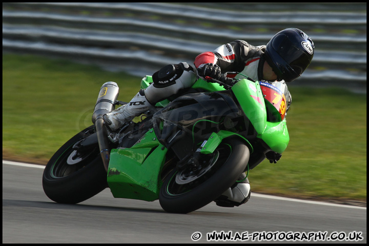 BSB_Testing_Brands_Hatch_210312_AE_014.jpg