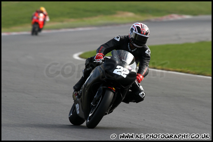 BSB_Testing_Brands_Hatch_210312_AE_015.jpg