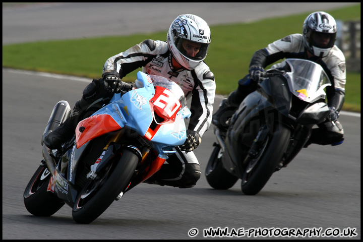 BSB_Testing_Brands_Hatch_210312_AE_016.jpg