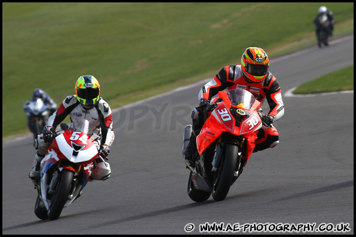 BSB_Testing_Brands_Hatch_210312_AE_017.jpg