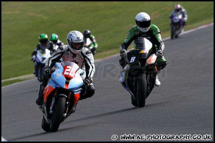 BSB_Testing_Brands_Hatch_210312_AE_018.jpg