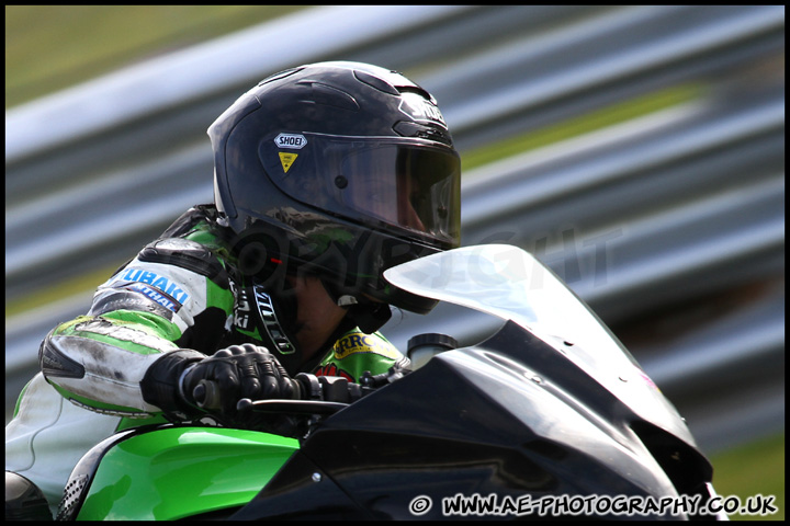 BSB_Testing_Brands_Hatch_210312_AE_019.jpg