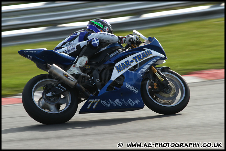 BSB_Testing_Brands_Hatch_210312_AE_020.jpg
