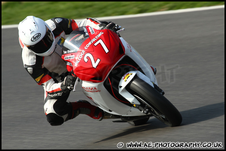 BSB_Testing_Brands_Hatch_210312_AE_022.jpg