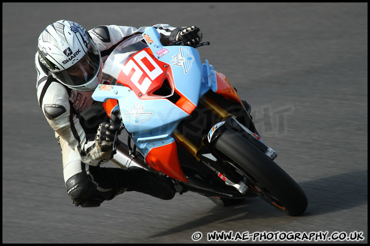 BSB_Testing_Brands_Hatch_210312_AE_024.jpg