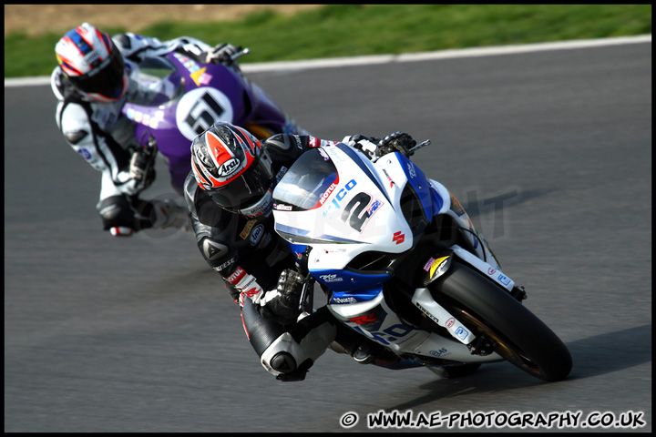 BSB_Testing_Brands_Hatch_210312_AE_025.jpg