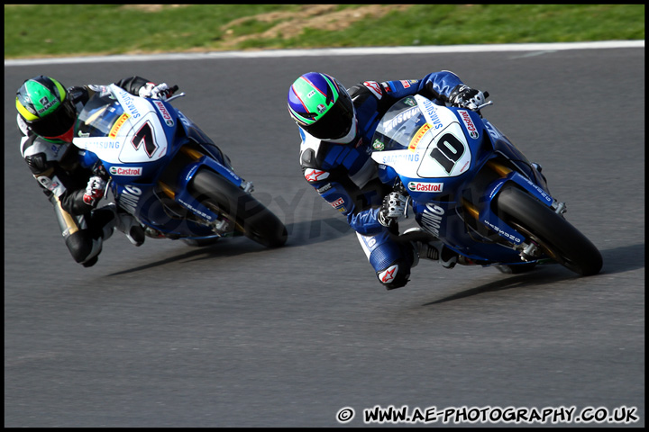 BSB_Testing_Brands_Hatch_210312_AE_026.jpg