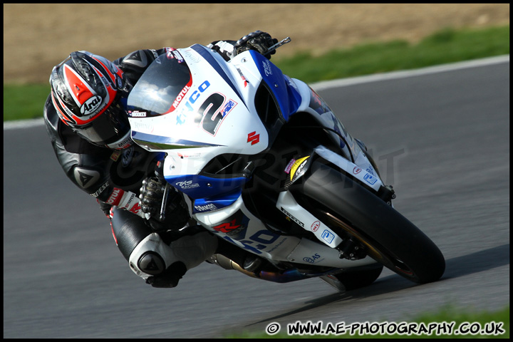 BSB_Testing_Brands_Hatch_210312_AE_027.jpg