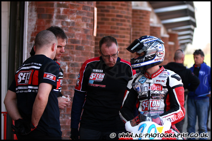 BSB_Testing_Brands_Hatch_210312_AE_030.jpg