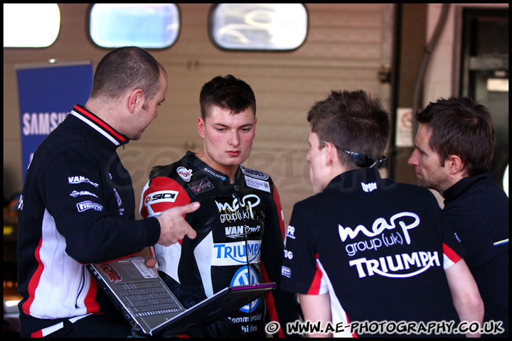 BSB_Testing_Brands_Hatch_210312_AE_031.jpg