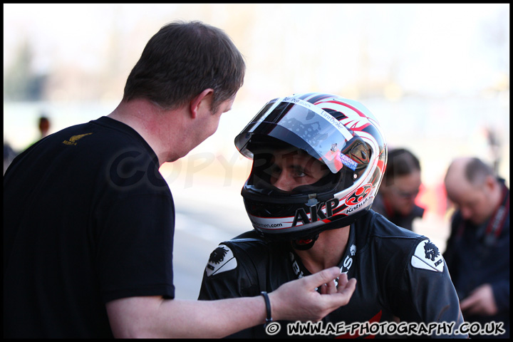 BSB_Testing_Brands_Hatch_210312_AE_033.jpg