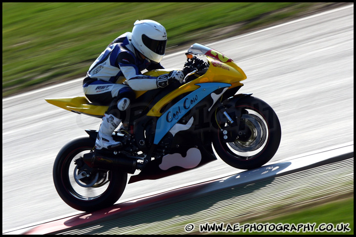 BSB_Testing_Brands_Hatch_210312_AE_035.jpg